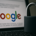 Google usa tus datos para entrenar IA: cómo proteger tu privacidad