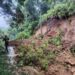 Guatemala: Lluvias dejan casi 6 mil familias sin hogar