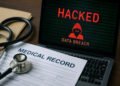 Hackean datos médicos de cientos de miles de pacientes