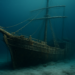 Hallan el barco de Shackleton en el fondo del mar tras 60 años