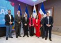 Honduras fortalece integración de mercados financieros regionales