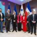 Honduras fortalece integración de mercados financieros regionales