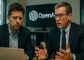 IA de OpenAI atacó empresa sin orden: expertos aclaran qué pasó realmente