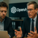 IA de OpenAI atacó empresa sin orden: expertos aclaran qué pasó realmente