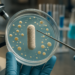 Implantes bacterianos: la investigación que abre nuevas puertas en medicina