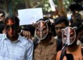 India: movimiento estudiantil derriba a ministro tras filtración de exámenes