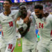 Inglaterra asegura el tercer lugar del Mundial 2026 tras emocionante duelo con Francia