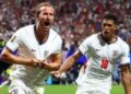 Inglaterra refuerza seguridad en México para el Mundial 2026