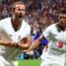Inglaterra refuerza seguridad en México para el Mundial 2026