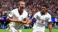 Inglaterra refuerza seguridad en México para el Mundial 2026
