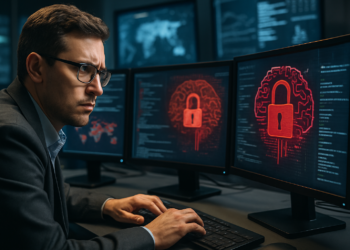 Investigadores de ciberseguridad enfrentan limitaciones de IA