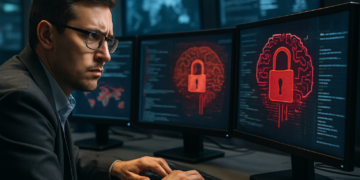 Investigadores de ciberseguridad enfrentan limitaciones de IA