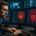 Investigadores de ciberseguridad enfrentan limitaciones de IA