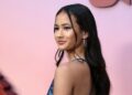 Kaylee Hottle, actriz de Godzilla, muere en accidente a los 18 años