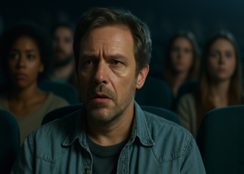 La IA baratea el cine: audiencias buscan historias más viscerales