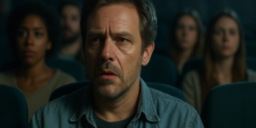 La IA baratea el cine: audiencias buscan historias más viscerales
