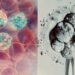 La IA de Anthropic revela cómo ‘piensa’ mientras resuelve problemas