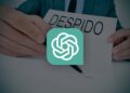 La IA no te quitará el trabajo: qué están descubriendo las empresas