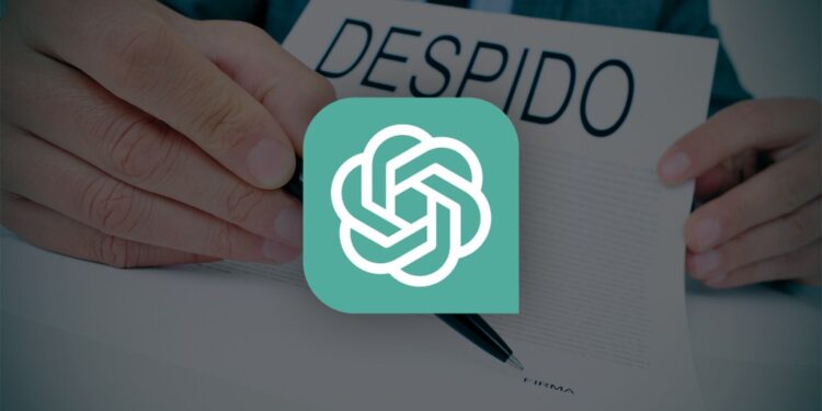 La IA no te quitará el trabajo: qué están descubriendo las empresas
