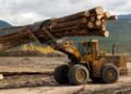 La Tierra se agota: hoy entra en sobregiro de recursos