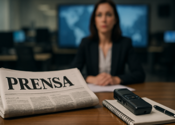 La credibilidad, el activo más valioso del periodismo centroamericano