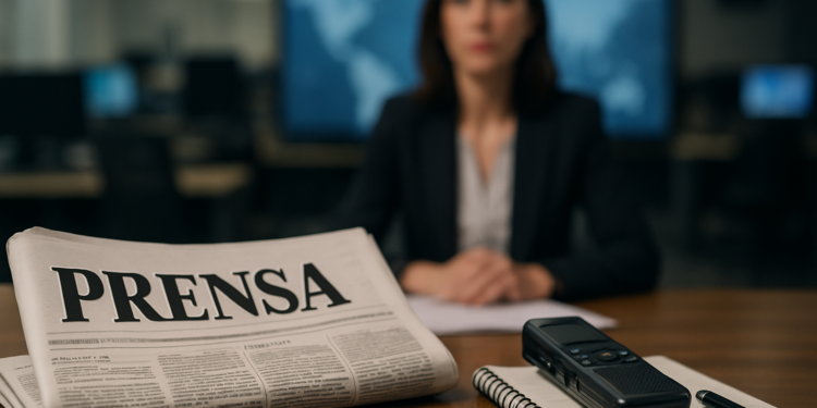 La credibilidad, el activo más valioso del periodismo centroamericano