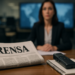 La credibilidad, el activo más valioso del periodismo centroamericano