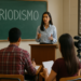 La formación periodística que Honduras necesita en sus universidades