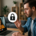 La nueva forma de proteger tu privacidad en videollamadas