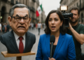 La sátira política en México refleja dilemas de América Latina