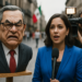 La sátira política en México refleja dilemas de América Latina