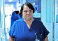 Lápiz y papel salvaron hospitales rumanos de ciberataque