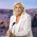 Le Pen apuesta al recurso legal para campaña sin obstáculos