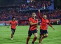 Liga Nacional 2026: Municipal defenderá título en arranque del Apertura