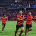 Liga Nacional 2026: Municipal defenderá título en arranque del Apertura