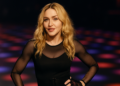 Madonna regresa a las pistas de baile con ‘Confessions II’