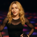 Madonna regresa a las pistas de baile con ‘Confessions II’