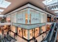 Madrid renueva su retail: seis tiendas transforman centro comercial