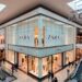 Madrid renueva su retail: seis tiendas transforman centro comercial