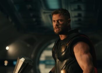 Marvel planea extender el UCM más allá de Secret Wars