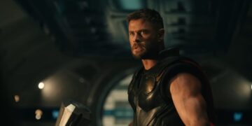 Marvel planea extender el UCM más allá de Secret Wars