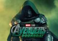 Marvel presenta nuevo tráiler de Avengers: Doomsday en Comic-Con