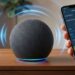Mejora el sonido de tu altavoz Echo: así se hace en 6 pasos
