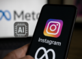 Meta desactiva función de IA en Instagram tras críticas de usuarios