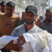 Mil días de conflicto en Gaza: una crisis humanitaria sin precedentes