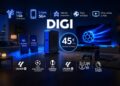 Movistar lanza promoción con fútbol, Netflix y fibra ultra rápida