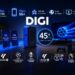 Movistar lanza promoción con fútbol, Netflix y fibra ultra rápida