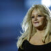 Muere Bonnie Tyler, leyenda del pop-rock internacional