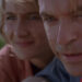 Muere Sam Neill, legendario actor de Jurassic Park, a los 78 años