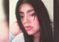 Muerte de guatemalteca en Los Ángeles: familia pide ayuda para su hija